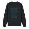 Unisex Changer 2.0 iconic crew neck sweatshirt (STSU178) Thumbnail