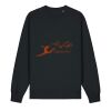 Unisex Changer 2.0 iconic crew neck sweatshirt (STSU178) Thumbnail