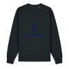 Unisex Changer 2.0 iconic crew neck sweatshirt (STSU178) Thumbnail