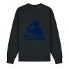 Unisex Changer 2.0 iconic crew neck sweatshirt (STSU178) Thumbnail