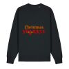 Unisex Changer 2.0 iconic crew neck sweatshirt (STSU178) Thumbnail