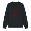 Unisex Changer 2.0 iconic crew neck sweatshirt (STSU178) Thumbnail