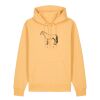 Unisex Cruiser 2.0 iconic hoodie sweatshirt (STSU177) Thumbnail