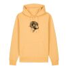 Unisex Cruiser 2.0 iconic hoodie sweatshirt (STSU177) Thumbnail