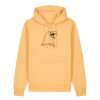 Unisex Cruiser 2.0 iconic hoodie sweatshirt (STSU177) Thumbnail