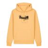 Unisex Cruiser 2.0 iconic hoodie sweatshirt (STSU177) Thumbnail