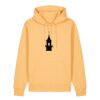 Unisex Cruiser 2.0 iconic hoodie sweatshirt (STSU177) Thumbnail