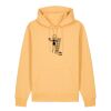 Unisex Cruiser 2.0 iconic hoodie sweatshirt (STSU177) Thumbnail