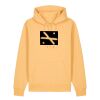Unisex Cruiser 2.0 iconic hoodie sweatshirt (STSU177) Thumbnail