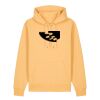 Unisex Cruiser 2.0 iconic hoodie sweatshirt (STSU177) Thumbnail