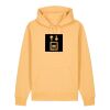 Unisex Cruiser 2.0 iconic hoodie sweatshirt (STSU177) Thumbnail
