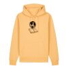 Unisex Cruiser 2.0 iconic hoodie sweatshirt (STSU177) Thumbnail