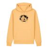 Unisex Cruiser 2.0 iconic hoodie sweatshirt (STSU177) Thumbnail