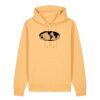 Unisex Cruiser 2.0 iconic hoodie sweatshirt (STSU177) Thumbnail
