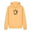 Unisex Cruiser 2.0 iconic hoodie sweatshirt (STSU177) Thumbnail