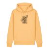 Unisex Cruiser 2.0 iconic hoodie sweatshirt (STSU177) Thumbnail