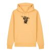Unisex Cruiser 2.0 iconic hoodie sweatshirt (STSU177) Thumbnail