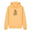 Unisex Cruiser 2.0 iconic hoodie sweatshirt (STSU177) Thumbnail