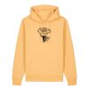 Unisex Cruiser 2.0 iconic hoodie sweatshirt (STSU177) Thumbnail
