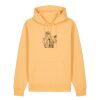 Unisex Cruiser 2.0 iconic hoodie sweatshirt (STSU177) Thumbnail