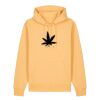 Unisex Cruiser 2.0 iconic hoodie sweatshirt (STSU177) Thumbnail