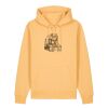 Unisex Cruiser 2.0 iconic hoodie sweatshirt (STSU177) Thumbnail