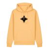 Unisex Cruiser 2.0 iconic hoodie sweatshirt (STSU177) Thumbnail