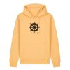 Unisex Cruiser 2.0 iconic hoodie sweatshirt (STSU177) Thumbnail
