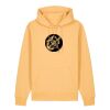 Unisex Cruiser 2.0 iconic hoodie sweatshirt (STSU177) Thumbnail