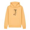 Unisex Cruiser 2.0 iconic hoodie sweatshirt (STSU177) Thumbnail