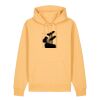 Unisex Cruiser 2.0 iconic hoodie sweatshirt (STSU177) Thumbnail