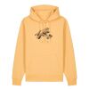 Unisex Cruiser 2.0 iconic hoodie sweatshirt (STSU177) Thumbnail