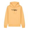 Unisex Cruiser 2.0 iconic hoodie sweatshirt (STSU177) Thumbnail