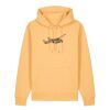 Unisex Cruiser 2.0 iconic hoodie sweatshirt (STSU177) Thumbnail