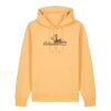 Unisex Cruiser 2.0 iconic hoodie sweatshirt (STSU177) Thumbnail