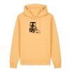 Unisex Cruiser 2.0 iconic hoodie sweatshirt (STSU177) Thumbnail