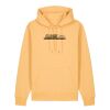 Unisex Cruiser 2.0 iconic hoodie sweatshirt (STSU177) Thumbnail