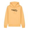 Unisex Cruiser 2.0 iconic hoodie sweatshirt (STSU177) Thumbnail