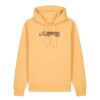 Unisex Cruiser 2.0 iconic hoodie sweatshirt (STSU177) Thumbnail
