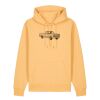 Unisex Cruiser 2.0 iconic hoodie sweatshirt (STSU177) Thumbnail
