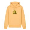 Unisex Cruiser 2.0 iconic hoodie sweatshirt (STSU177) Thumbnail