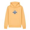 Unisex Cruiser 2.0 iconic hoodie sweatshirt (STSU177) Thumbnail