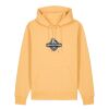 Unisex Cruiser 2.0 iconic hoodie sweatshirt (STSU177) Thumbnail