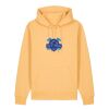 Unisex Cruiser 2.0 iconic hoodie sweatshirt (STSU177) Thumbnail