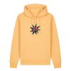 Unisex Cruiser 2.0 iconic hoodie sweatshirt (STSU177) Thumbnail