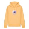 Unisex Cruiser 2.0 iconic hoodie sweatshirt (STSU177) Thumbnail