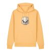 Unisex Cruiser 2.0 iconic hoodie sweatshirt (STSU177) Thumbnail