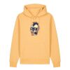 Unisex Cruiser 2.0 iconic hoodie sweatshirt (STSU177) Thumbnail