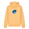 Unisex Cruiser 2.0 iconic hoodie sweatshirt (STSU177) Thumbnail