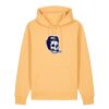 Unisex Cruiser 2.0 iconic hoodie sweatshirt (STSU177) Thumbnail